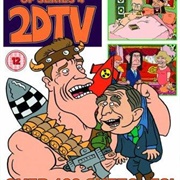 2DTV