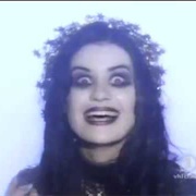 Stay - Shakespears Sister