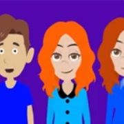 23. SpongeBobrocks2001's Rosie