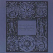 Harry Smith's Anthology of American Folk Music Volume Three: Songs