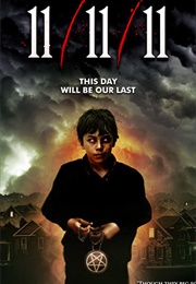 11/11/11 (2011)