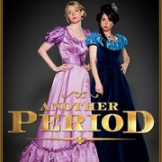 Another Period