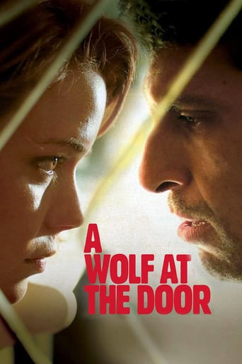 A Wolf at the Door (2013)