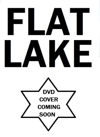 Flat Lake (2012)