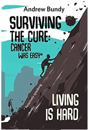 Surviving the Cure (Andrew Bundy)