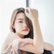 Phatchara Tubthong (Kapook)