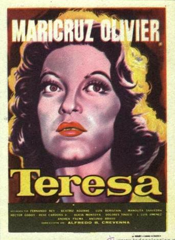 Teresa (1961)