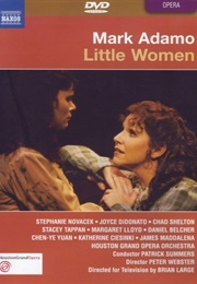 Little Women (2001)