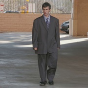 Nathan Fielder (Nathan for You)