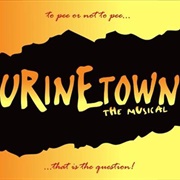 Urinetown