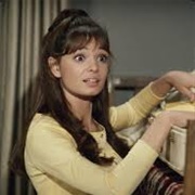 Student Teacher Alice Johnson-Room 222