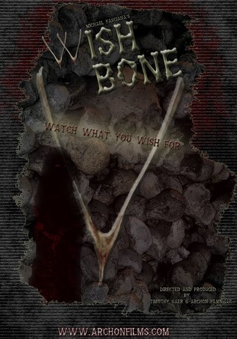 Wishbone (2000)