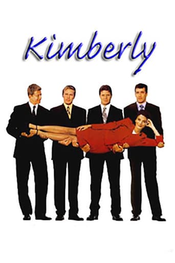 Kimberly (2000)