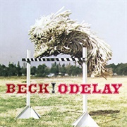 Odelay (Beck, 1996)