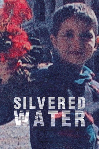 Silvered Water (2014)