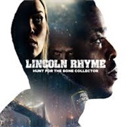 Lincoln Rhyme: Hunt for the Bone Collector