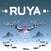 Ruya