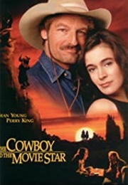 The Cowboy and the Movie Star (1998)