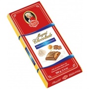 Reber Mozart Chocolade Praline Nougat