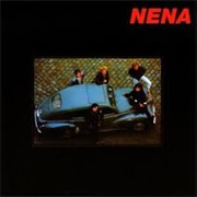 Nena - Nena