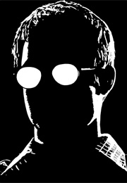 Kevin - Sin City (2005)