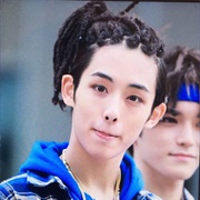 NCT Winwin