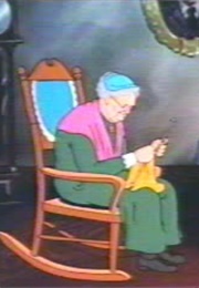 Holiday Highlights (1940)