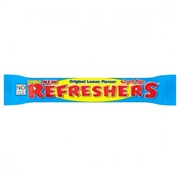 Swizzels Refreshers