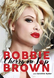 Cherry on Top (Bobbie Brown &amp; Caroline Ryder)