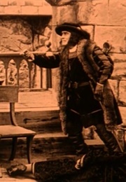Richard III (1912)