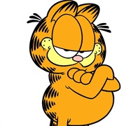Garfield