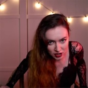 How Dare You-Malinda