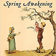 Spring Awakening