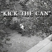 Kick the Can - Twilight Zone