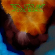 Wes Borland - Crystal Machete