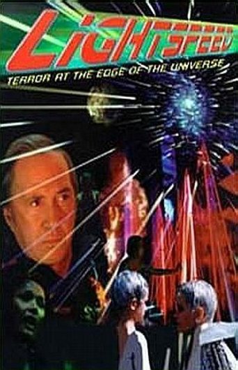 Light Speed (1998)