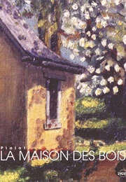 Les Maison Des Bois (1971)