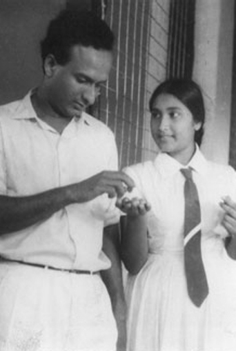 Silence of the Heart (1969)