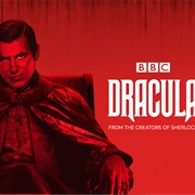 Dracula (2020)