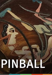 Pinball (2013)