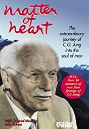 Matter of Heart (1986)