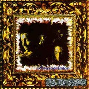 El Dorado – Aterciopelados (1995)