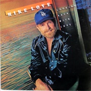 Looking Back With Love