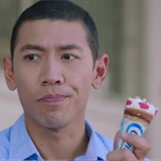 Niti Chaichitathorn (Pompam)