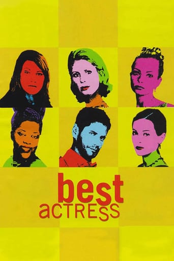 Best Actress (2000)