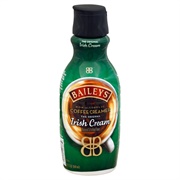 Baileys Irish Cream Coffee Creamer