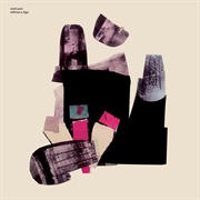 Sixth June - Without a Sign