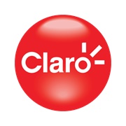 Claro