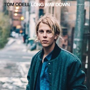 Heal - Tom Odell