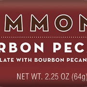 Hammond&#39;s Bourbon Pecan Pie